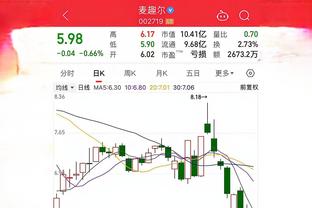 188金宝搏体育app可以吗截图3